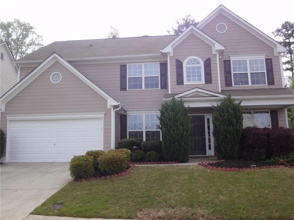 2327 Longmont at Sugarloaf Drive, Lawrenceville, GA 30044 — most recent listing photo