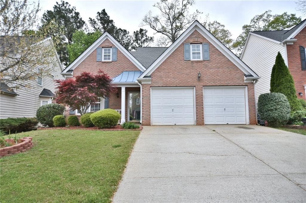 3190 Serenade Court, Alpharetta, GA 30004 — most recent listing photo