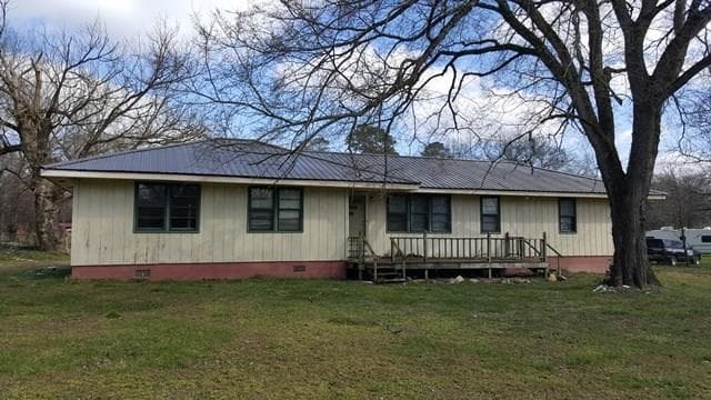 434 Old Tennessee Highway, White, GA 30184 — most recent listing photo