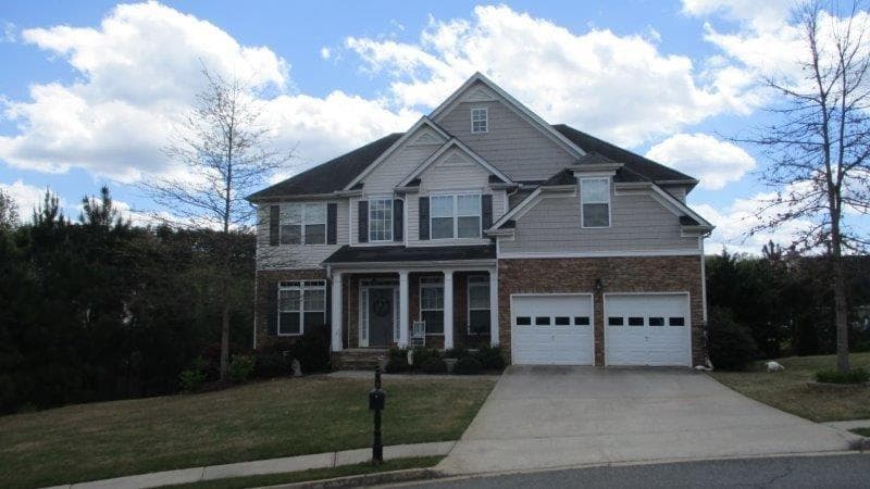 2711 Colleen Lane, Dacula, GA 30019 — most recent listing photo