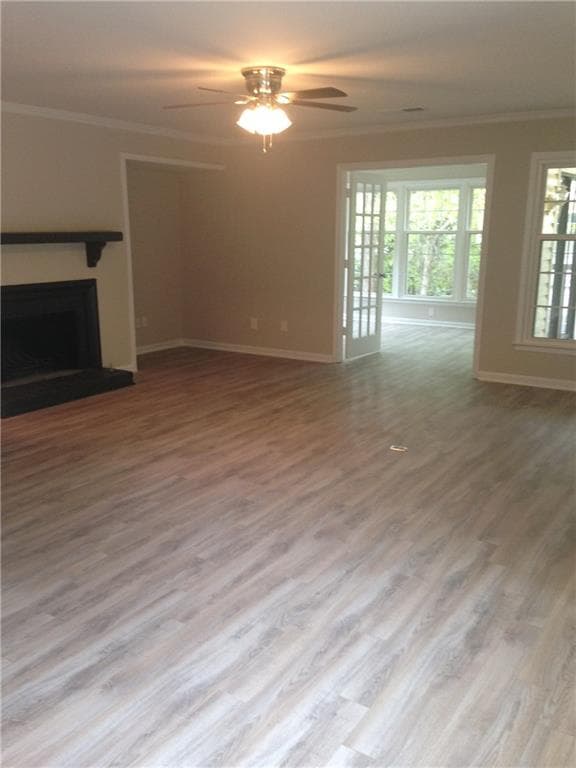 816 Cannon Run, Marietta, GA 30064 — most recent listing photo