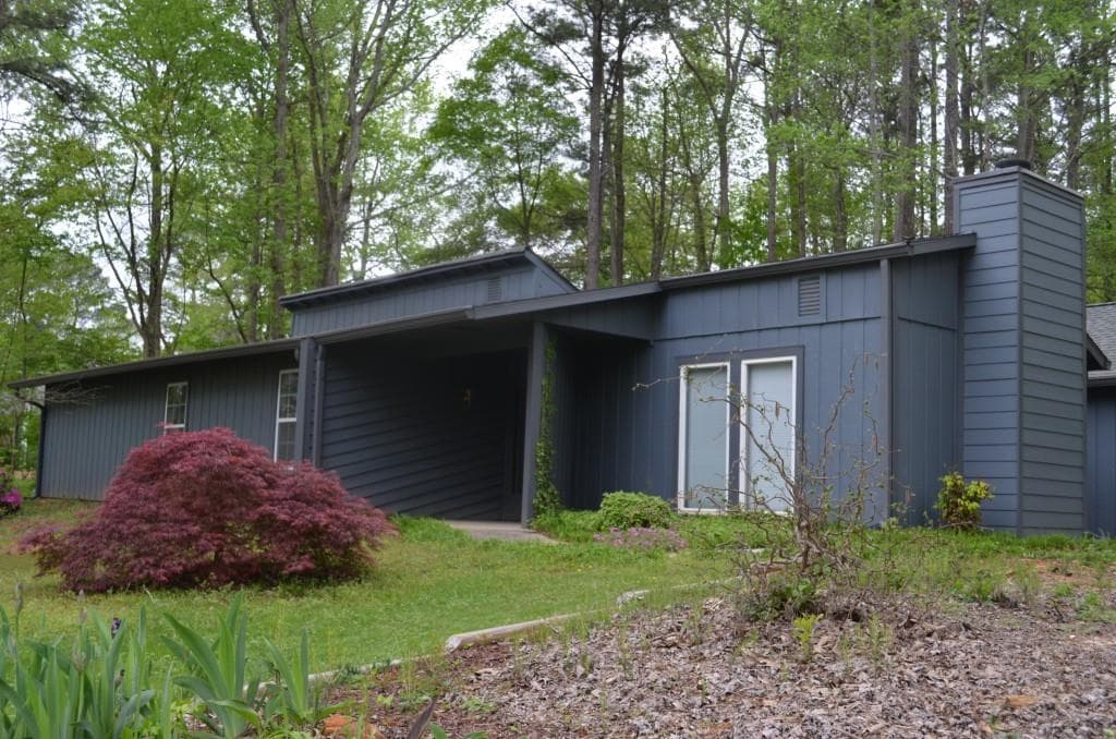 2973 Christophers Court, Marietta, GA 30062 — most recent listing photo