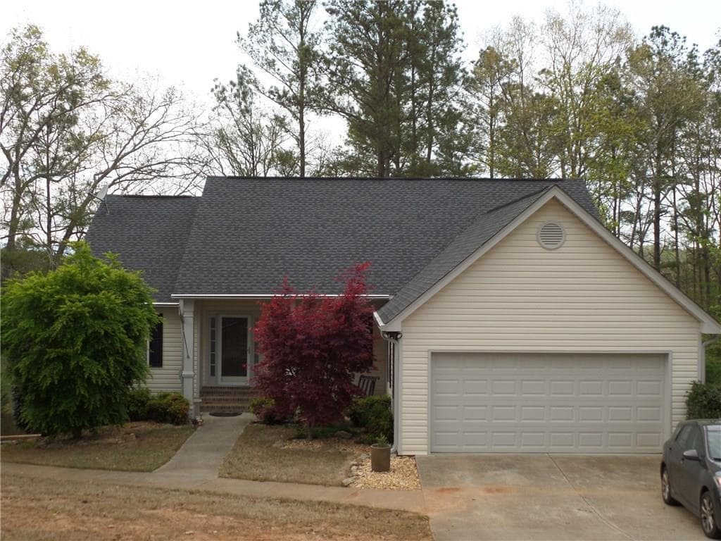 8620 River Rock Court, Ball Ground, GA 30107 — most recent listing photo