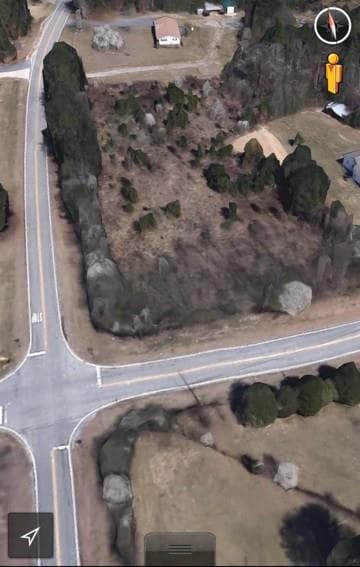 other sold at 1400 Ewing Chapel Road, Dacula, GA 30019