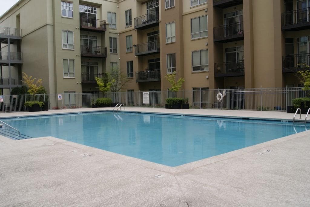 1 bedroom, 853 sq ft condominium sold at 711 Cosmopolitan Drive 236, Atlanta, GA 30324
