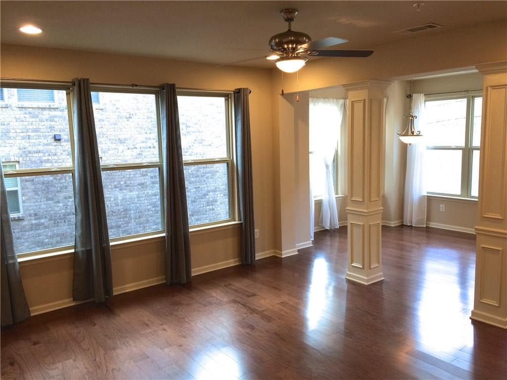 6345 Story Circle, Norcross, GA 30093 — most recent listing photo