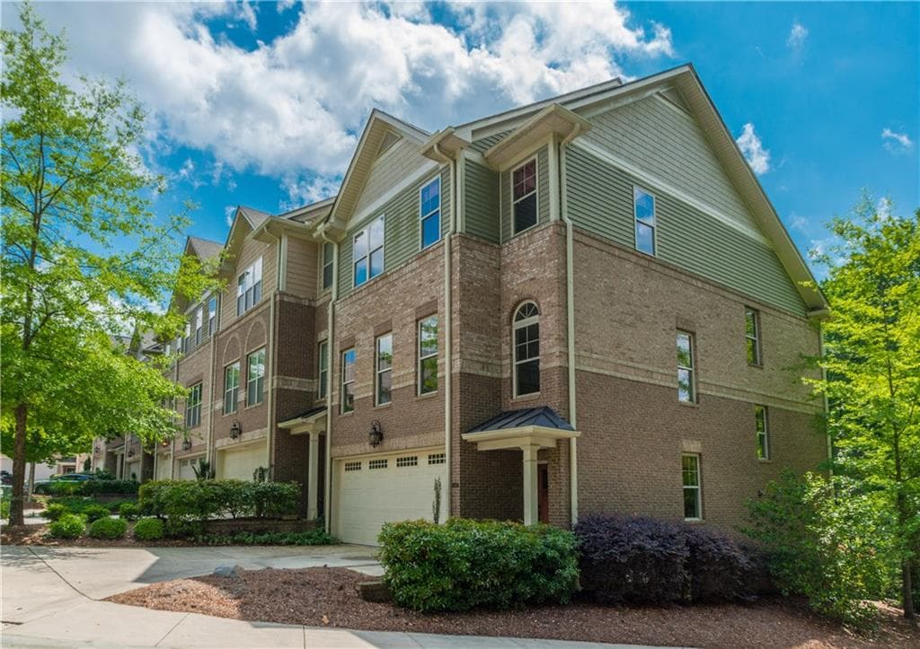 2495 Palladian Manor Way 1, Smyrna, GA 30080 — most recent listing photo