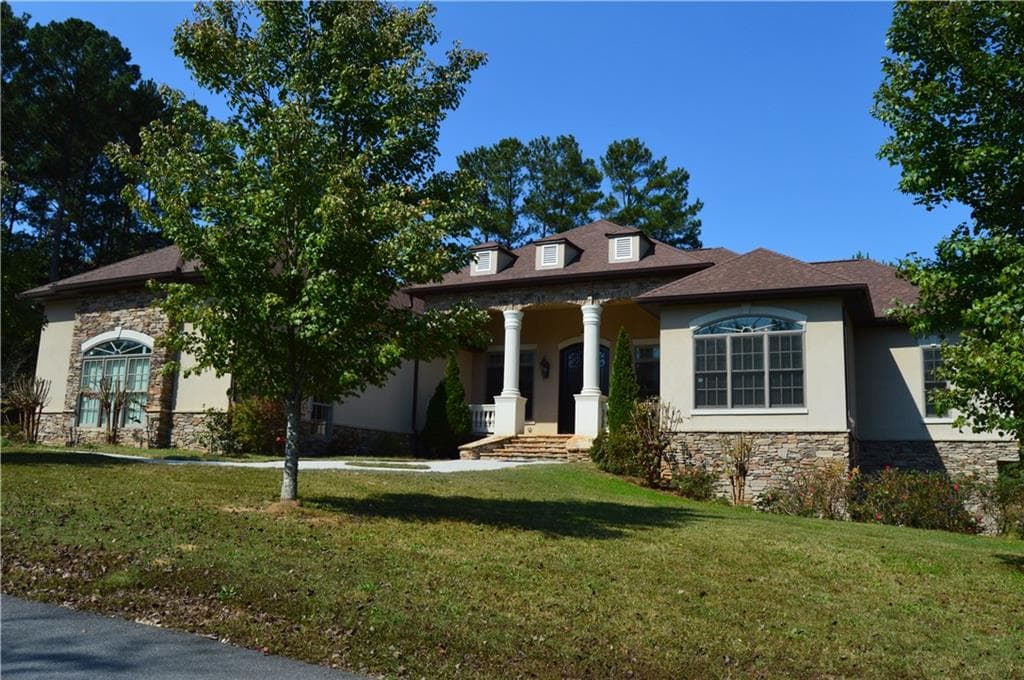 2737 Lenora Church Road, Snellville, GA 30078 — most recent listing photo