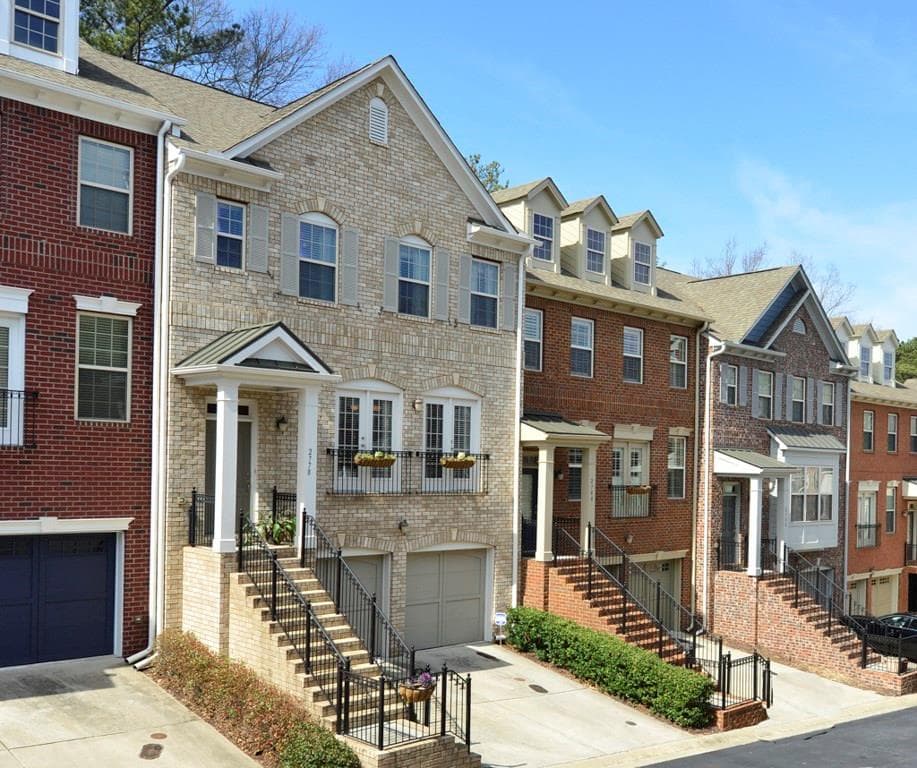 2778 Durham Drive, Brookhaven, GA 30319 — most recent listing photo