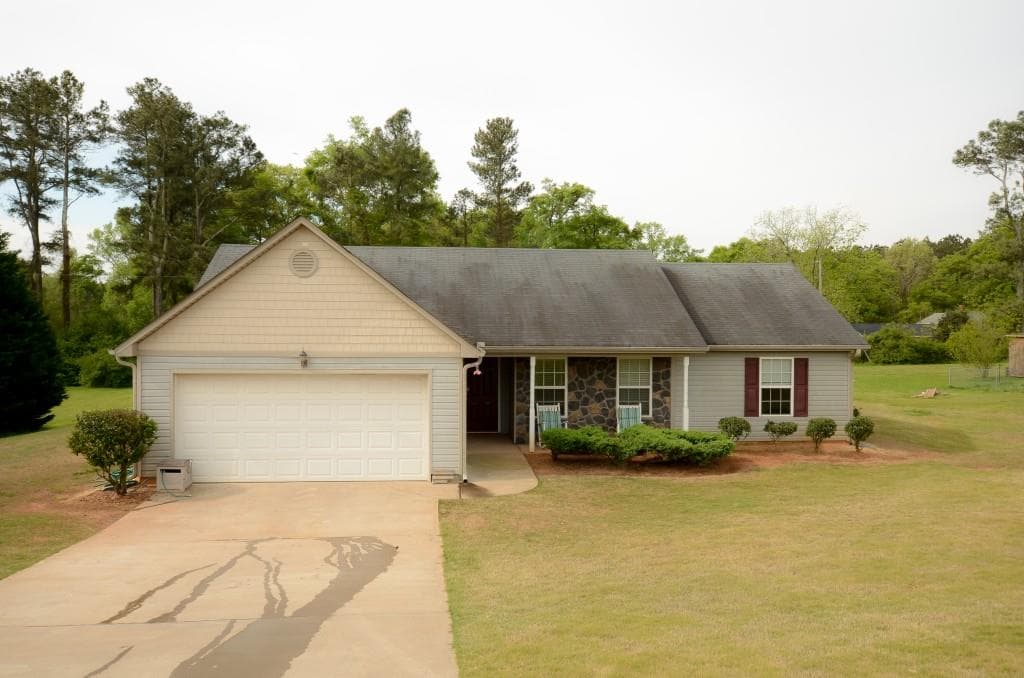 313 Anchors Way, Winder, GA 30680 — most recent listing photo