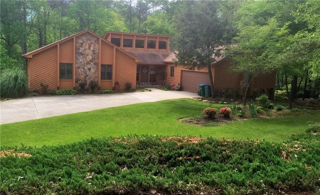 2995 Queensferry Place, Snellville, GA 30039 — most recent listing photo
