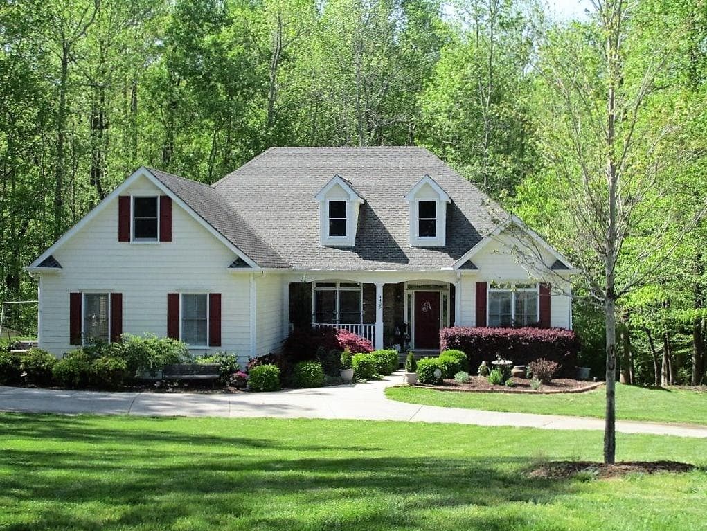 4435 Settingdown Circle, Cumming, GA 30028 — most recent listing photo