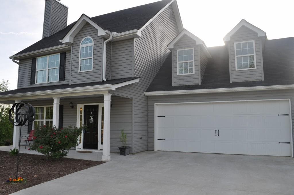 3450 Navigator Lane, Gainesville, GA 30507 — most recent listing photo