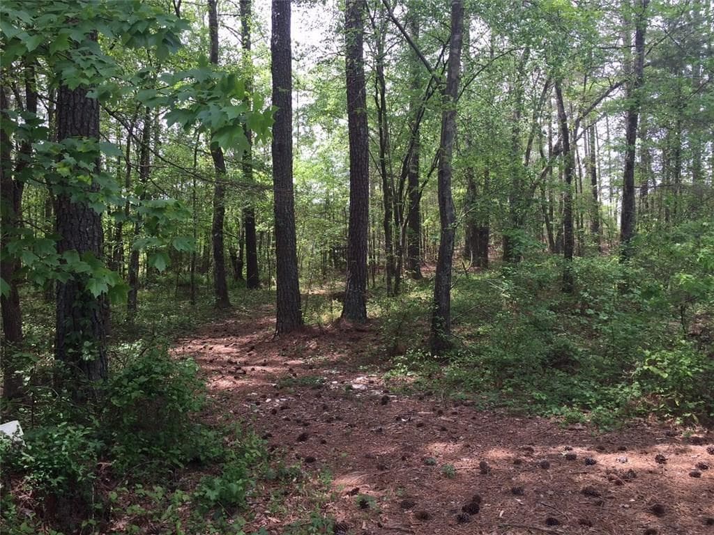 3 bedroom other sold at 290 E Pleasant Valley, Adairsville, GA 30103