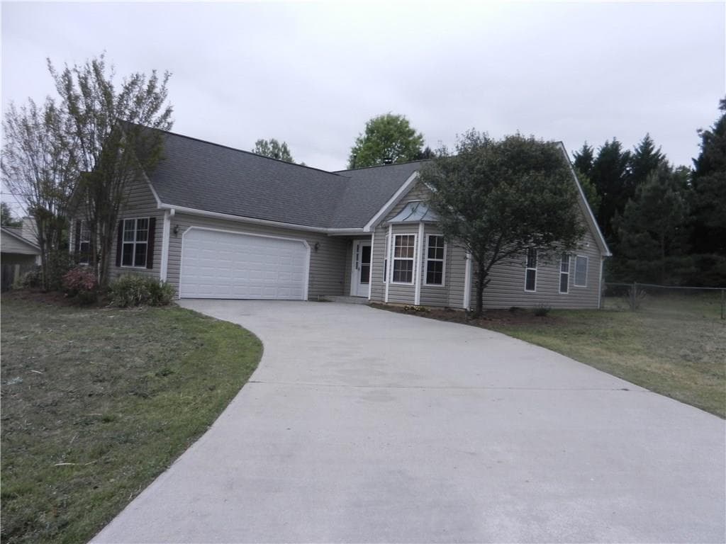 2945 Summit Point Court, Snellville, GA 30078 — most recent listing photo