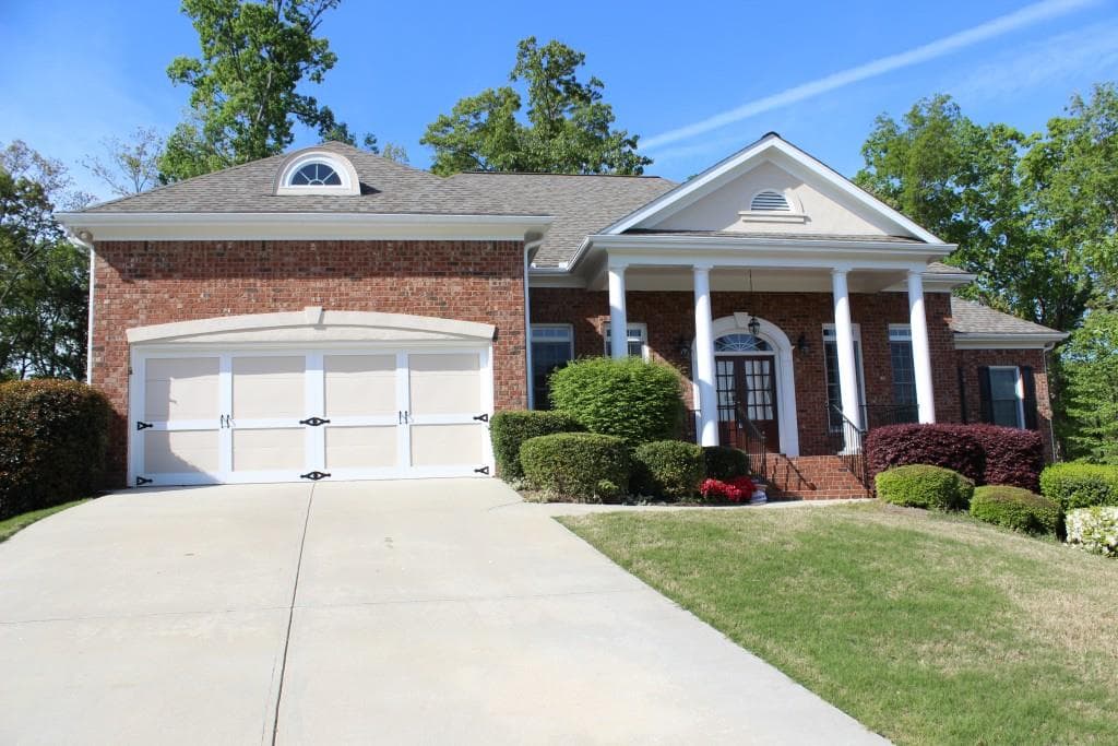 2845 Ivy Brook Lane, Buford, GA 30519 — most recent listing photo