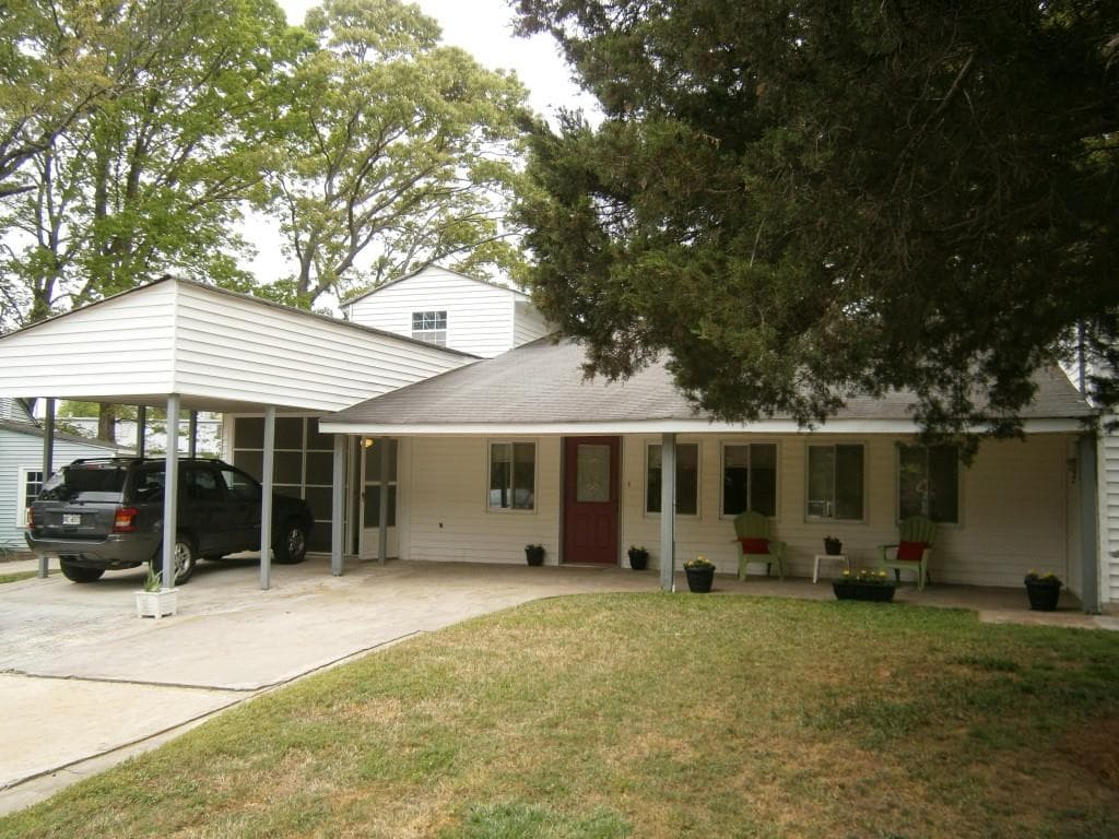 3946 Forrest Court, Chamblee, GA 30341 — most recent listing photo