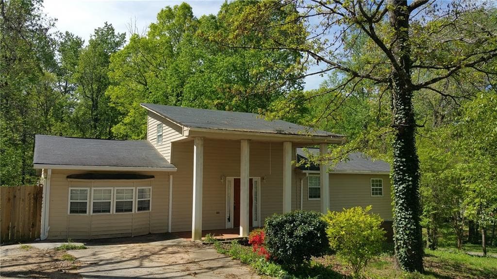 3470 Meadowview Drive, Lithia Springs, GA 30122 — most recent listing photo
