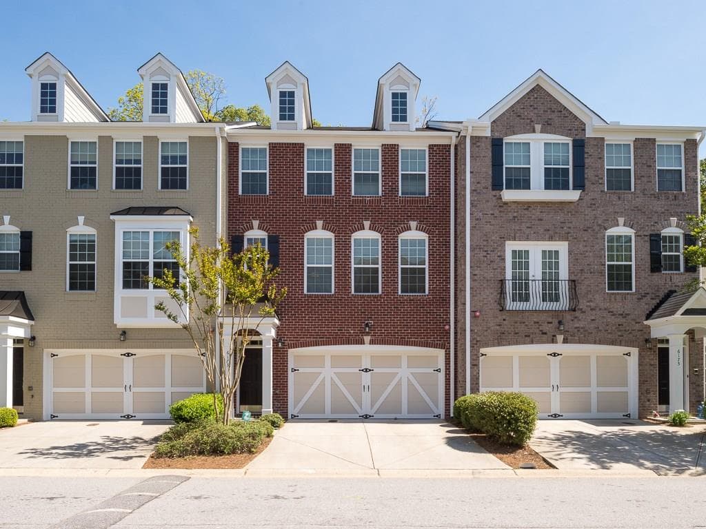6173 Indian Wood Circle, Mableton, GA 30126 — most recent listing photo