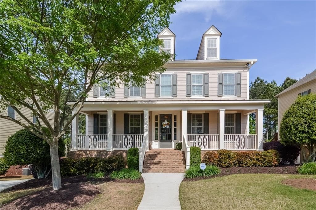 6467 Century Park Place, Mableton, GA 30126 — most recent listing photo