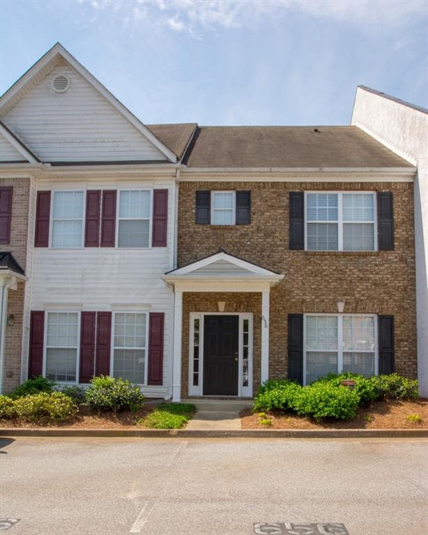 656 Kenridge Way, Suwanee, GA 30024 — most recent listing photo