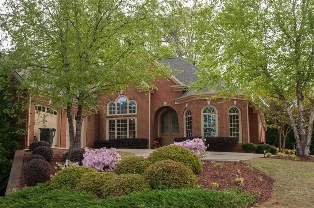 5002 Cambridge Lane, Villa Rica, GA 30180 — most recent listing photo
