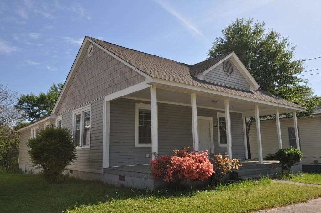 60 Poplar Street, Porterdale, GA 30014 — most recent listing photo