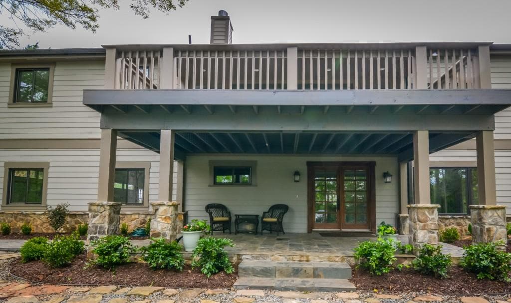 9415 Riverclub Parkway, Johns Creek, GA 30097 — most recent listing photo
