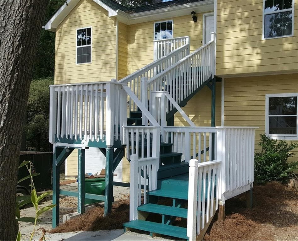 3130 Fife Way, Snellville, GA 30039 — most recent listing photo