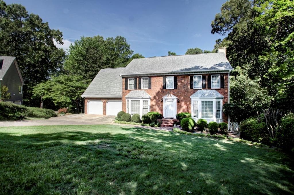 1433 Wintercress Court, Marietta, GA 30066 — most recent listing photo