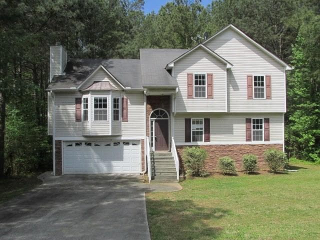 23 Woodvine Court, White, GA 30184 — most recent listing photo