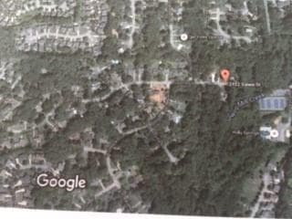 other sold at 2422 Salem Drive, Marietta, GA 30062