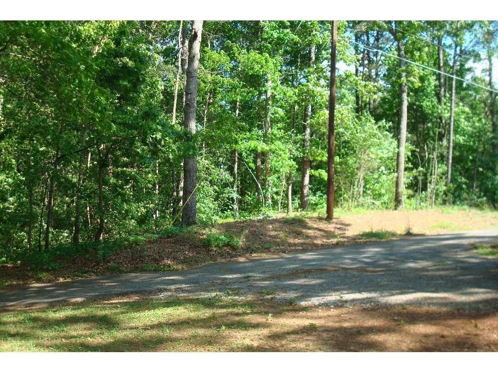other sold at 0 Pleasant Arbor Road, Waleska, GA 30183