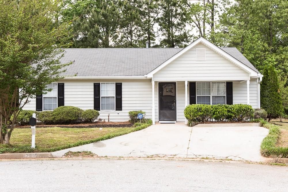 2960 River Park Place, Decatur, GA 30034 — most recent listing photo