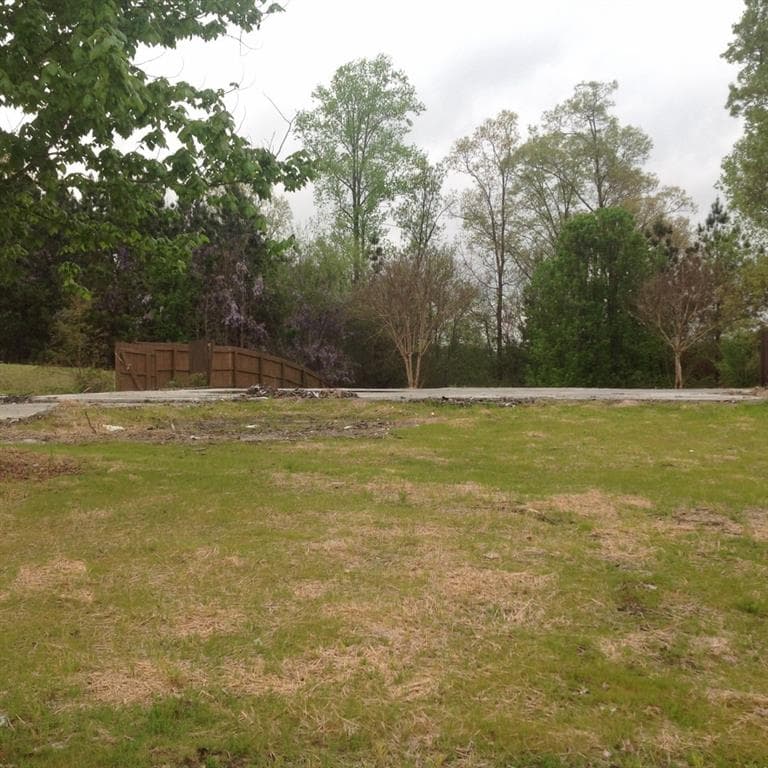 single family residence sold at 2540 Cordillo Drive, Dacula, GA 30019
