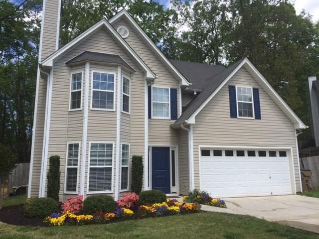 3167 Centurion Drive, Gainesville, GA 30506 — most recent listing photo
