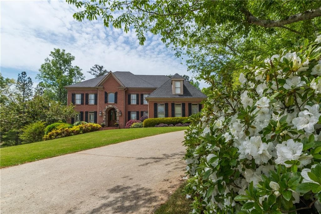 1155 Admiral Crossing, Alpharetta, GA 30005 — most recent listing photo