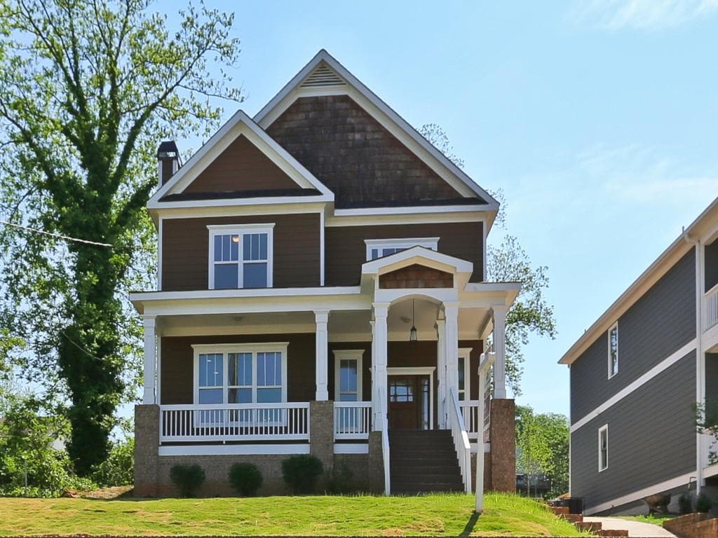 756 Connally Street, Atlanta, GA 30315 — most recent listing photo