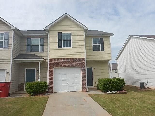680 Georgetown Lane, Jonesboro, GA 30236 — most recent listing photo