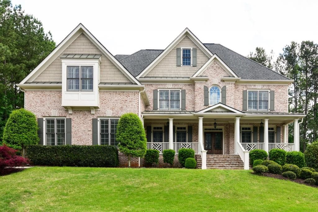 2186 Waldrop Road, Marietta, GA 30066 — most recent listing photo