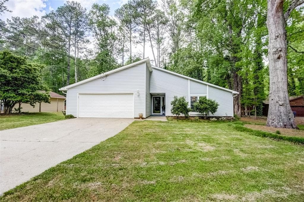 1493 Seafoam Court, Marietta, GA 30066 — most recent listing photo
