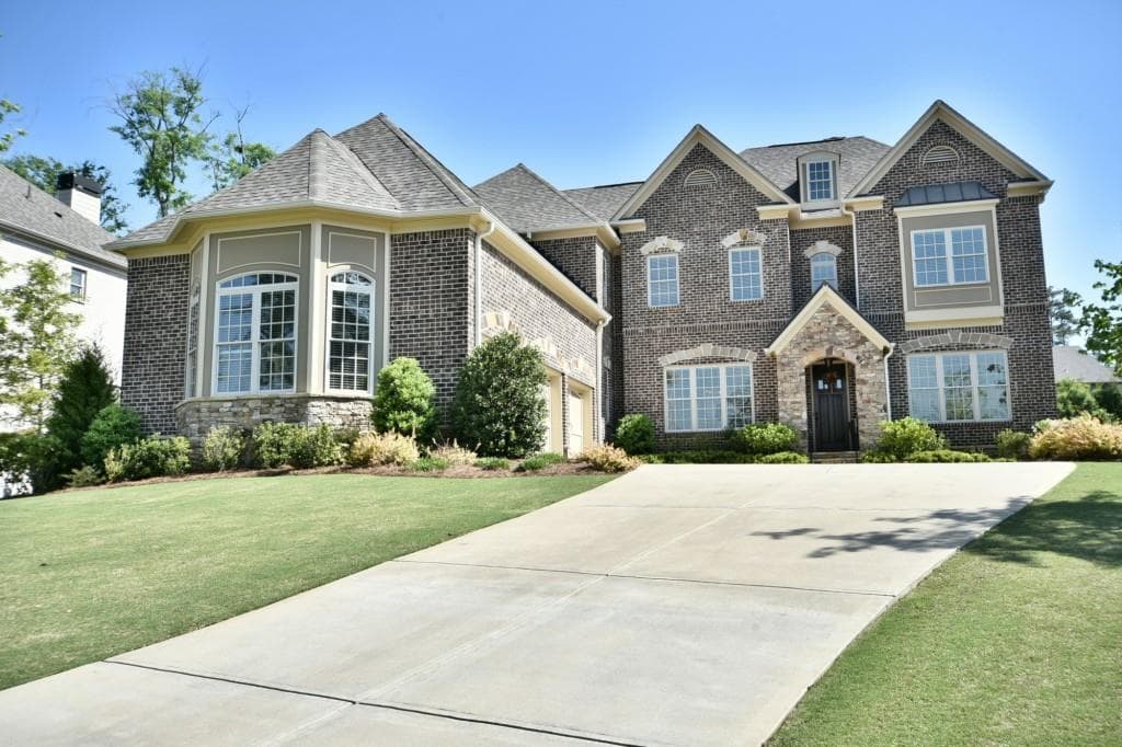 733 Kilarney Lane, Johns Creek, GA 30097 — most recent listing photo