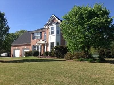 1650 Huntcrest Way, Mableton, GA 30126 — most recent listing photo
