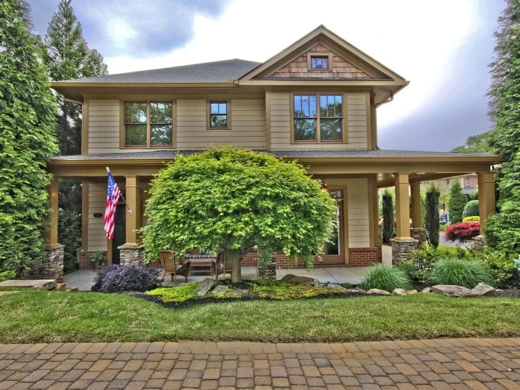 2862 Bernard Lane, Smyrna, GA 30080 — most recent listing photo
