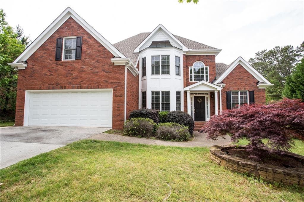 3059 RAMSEY Place, Marietta, GA 30062 — most recent listing photo