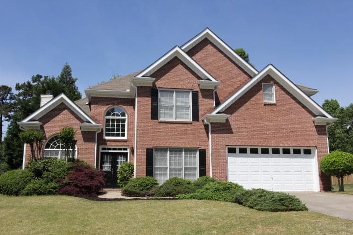 790 Milton Oaks Drive, Alpharetta, GA 30022 — most recent listing photo