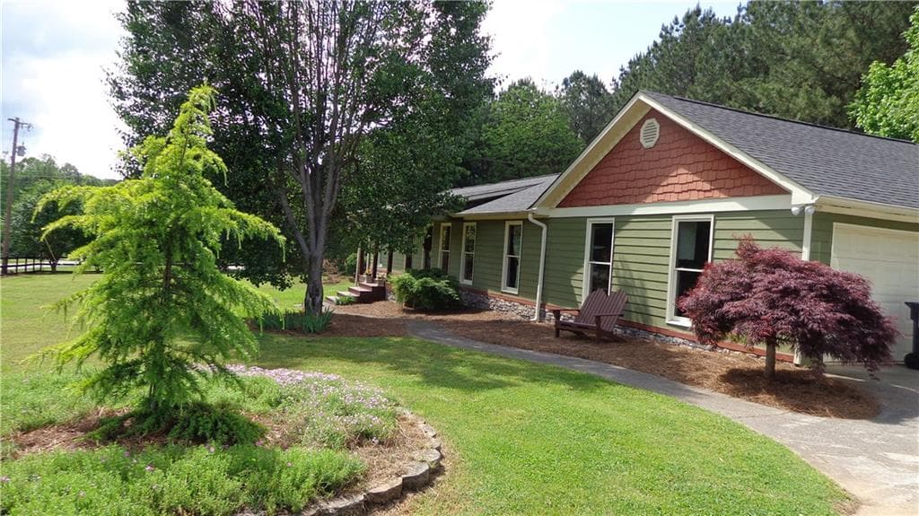 163 Twin Lakes Drive, Canton, GA 30115 — most recent listing photo