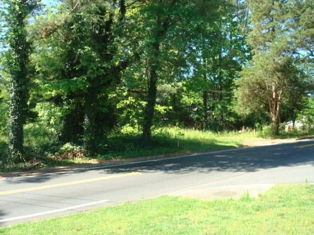 single family residence sold at 1975 Old Alabama Road, Austell, GA 30168