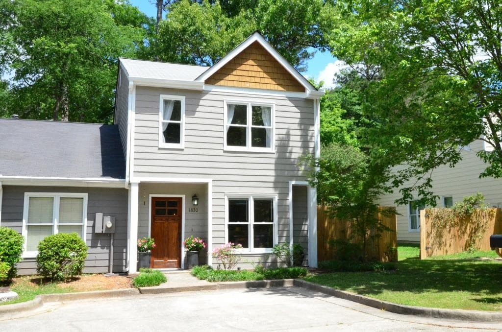 1830 S Garden Court, Brookhaven, GA 30319 — most recent listing photo