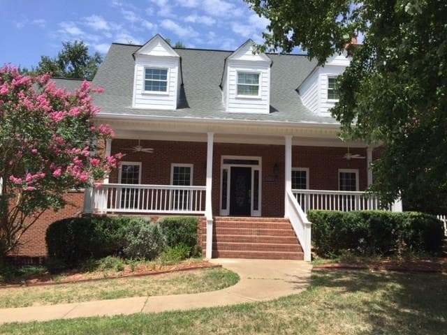 4 bedroom, 2,477 sq ft single family residence sold at 4978 DUNWOODY CLUB Drive, Atlanta, GA 30360